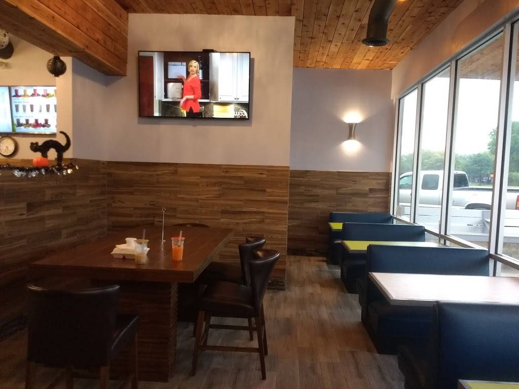 Luckier Chinese restaurant in mesquite | restaurant | 4717 Gus Thomasson Rd, Mesquite, TX 75150, USA | 9726818888 OR +1 972-681-8888