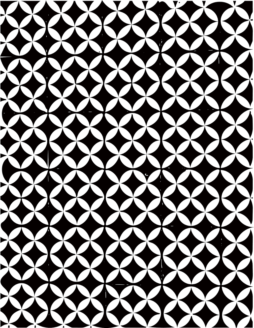 Paloma Restaurant | restaurant | 401 S Guadalupe St, Santa Fe, NM 87501, USA | 5054678624 OR +1 505-467-8624