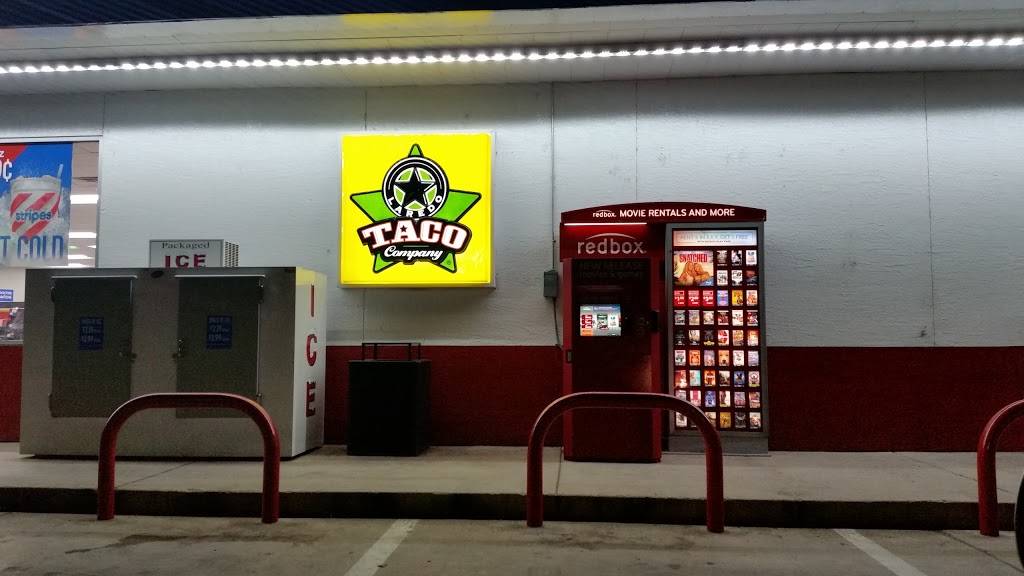 Laredo Taco Company | restaurant | 6919 US-90, Hondo, TX 78861, USA | 8303634290 OR +1 830-363-4290