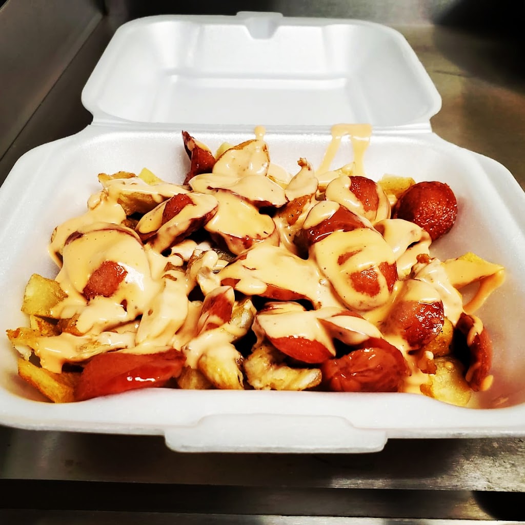 Antonios peruvian and cuban cusine | restaurant | 17250 S Dixie Hwy, Palmetto Bay, FL 33157, USA | 7543042545 OR +1 754-304-2545