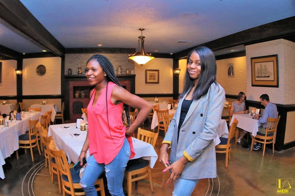 Balkonie Restaurant Group | restaurant | 6323 Greenbelt Rd, Berwyn Heights, MD 20740, USA | 3014772359 OR +1 301-477-2359