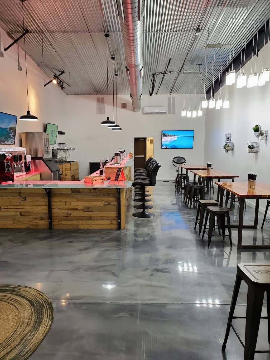 Evolve nutrition | restaurant | 16700 N Pennsylvania Ave, Edmond, OK 73012, USA | 4056572125 OR +1 405-657-2125