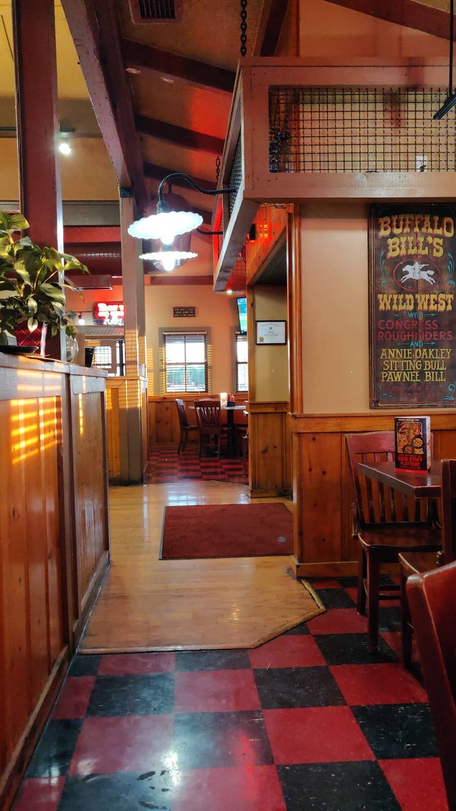 RibCrib BBQ & Grill | restaurant | 8551 N 129th E Ave, Owasso, OK 74055, USA | 9183762600 OR +1 918-376-2600