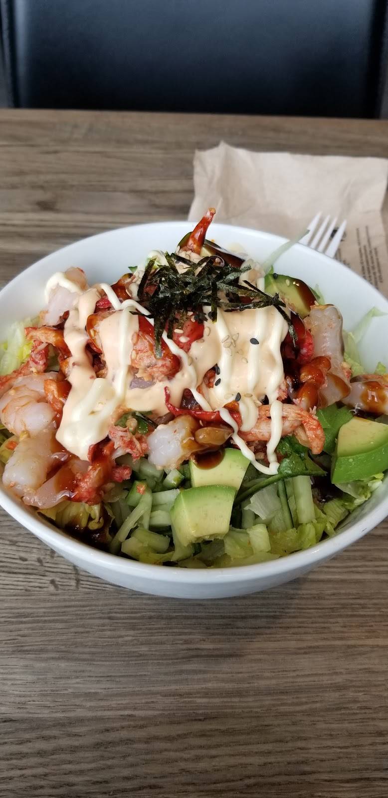 Sushi Shop | restaurant | 3058 Boulevard Laframboise, Saint-Hyacinthe, QC J2S 4Z4, Canada | 4507745888 OR +1 450-774-5888