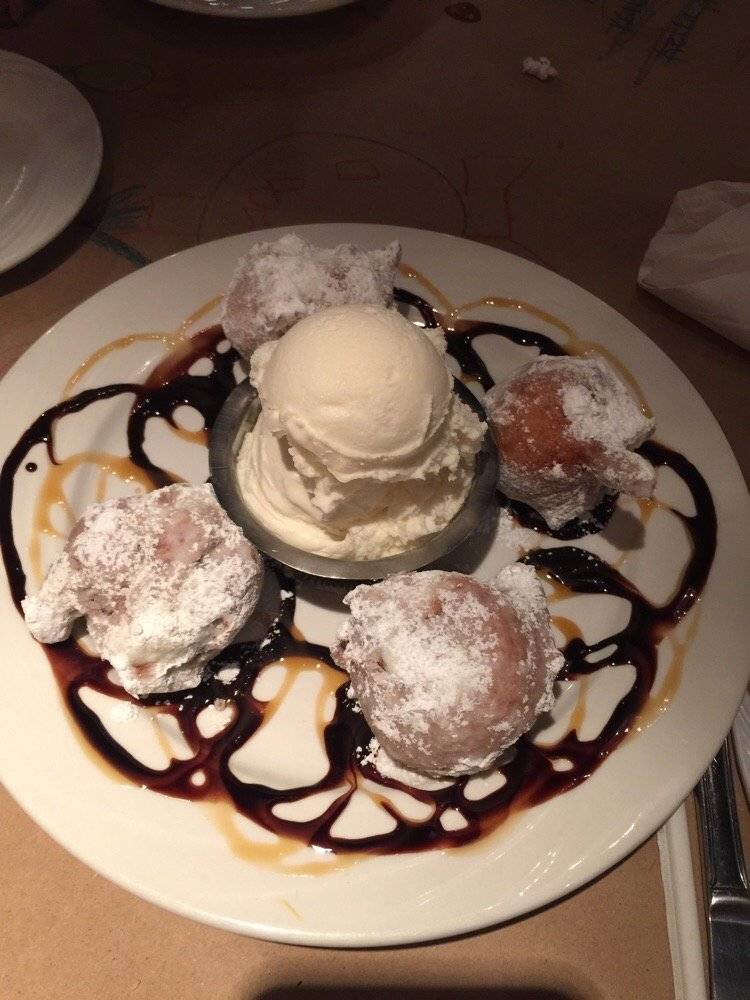 Zonis Coal Fired Pizza | restaurant | 287 NJ-35, Red Bank, NJ 07701, USA | 7322198800 OR +1 732-219-8800