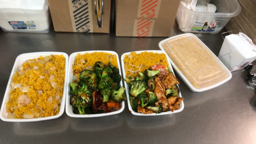 Asian Dragon | restaurant | 5957 Yadkin Rd, Fayetteville, NC 28303, USA | 9108234889 OR +1 910-823-4889