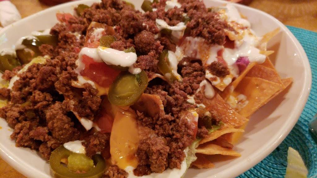 Lasiaf | restaurant | 2368 Flatbush Ave, Brooklyn, NY 11234, USA | 7182587515 OR +1 718-258-7515