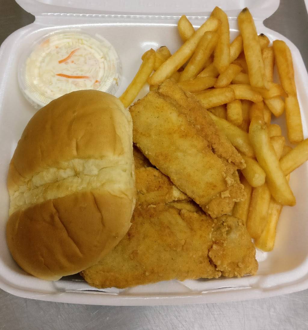 Tonys Crab & Seafood | restaurant | 3138 Victory Blvd, Portsmouth, VA 23702, USA | 7574851770 OR +1 757-485-1770