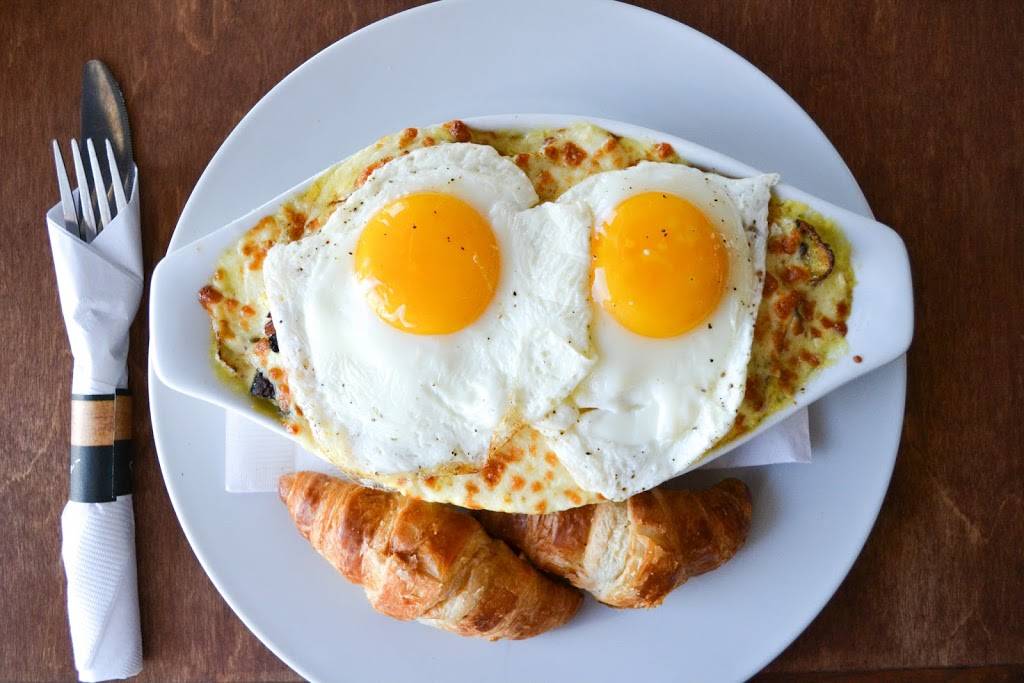 Resto Bar Le Chack | restaurant | 2206 Boulevard des Chenaux, Trois-Rivières, QC G9A 1A1, Canada | 8194150609 OR +1 819-415-0609