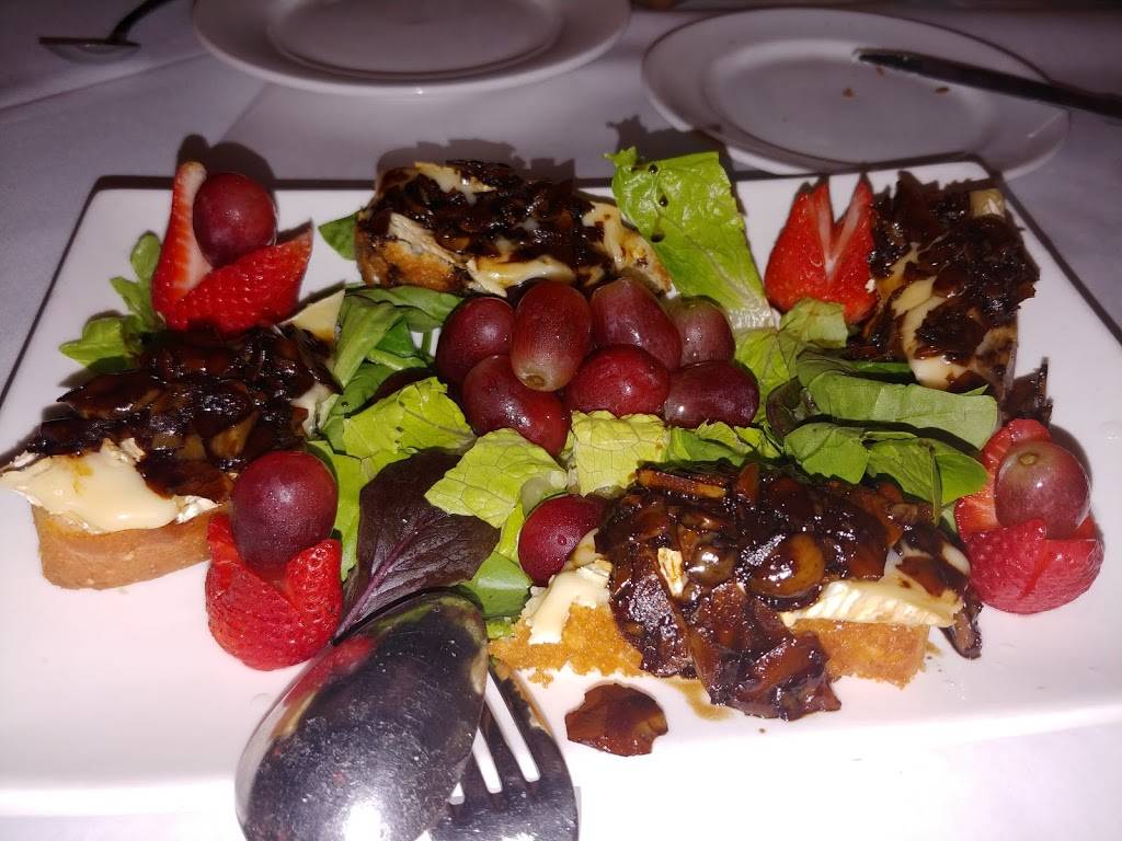 Lucerne Italian Restaurant | restaurant | 868 Arneill Rd, Camarillo, CA 93010, USA | 8053835777 OR +1 805-383-5777