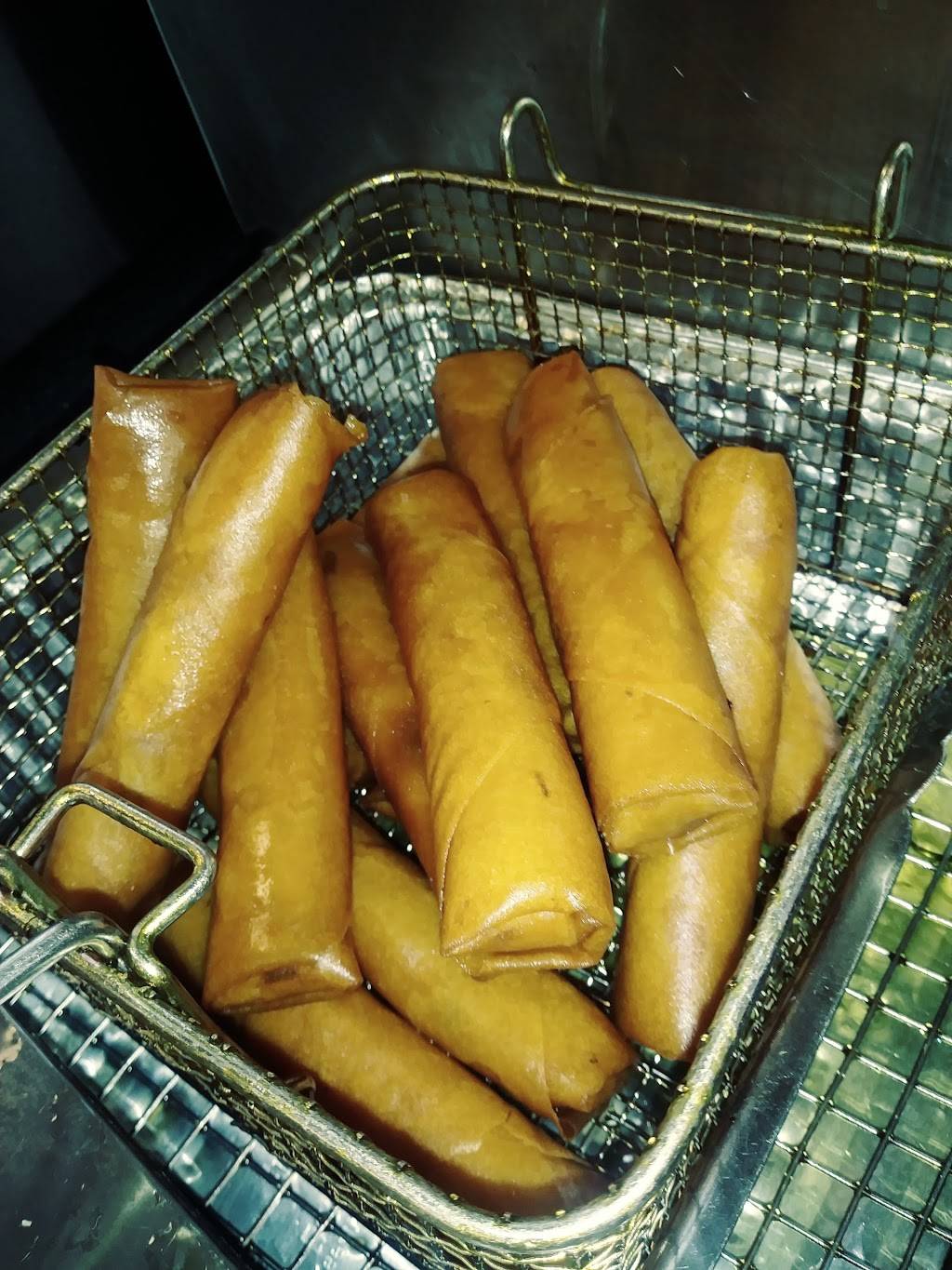 Mikes Hot Dogs | restaurant | Watsonville, CA 95076, USA | 8317243647 OR +1 831-724-3647