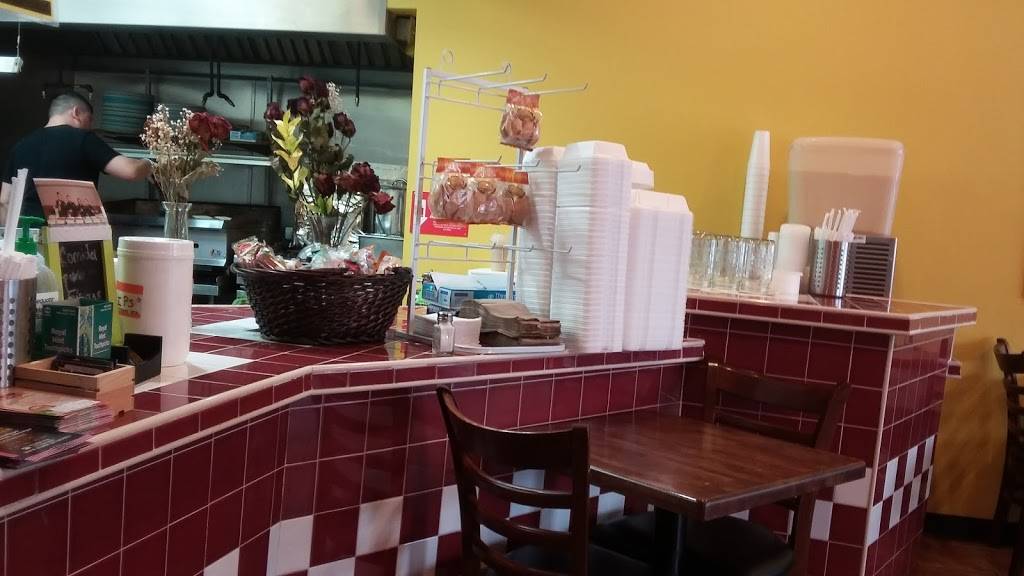 Gorditas Lolis #2 | restaurant | 3650 W Belmont Ave, Chicago, IL 60618, USA | 7735649693 OR +1 773-564-9693