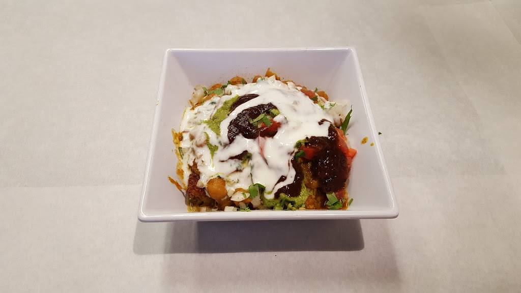 The Masala Cafe | restaurant | 290 Turnpike Rd, Westborough, MA 01581, USA | 5083669000 OR +1 508-366-9000