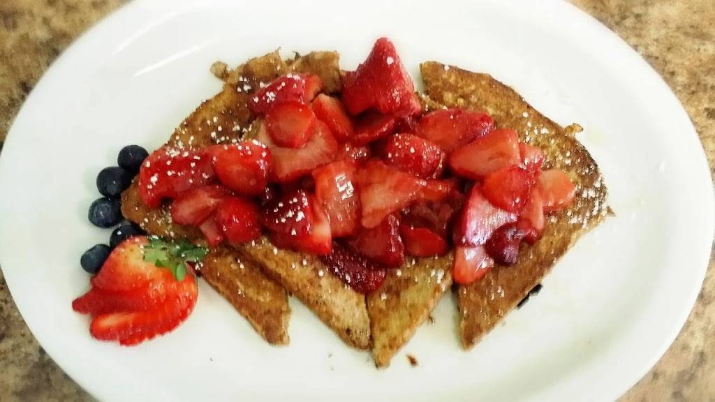 Local Urban Kitchen | restaurant | 1805 NJ-35, Point Pleasant Beach, NJ 08702, USA | 8482323451 OR +1 848-232-3451