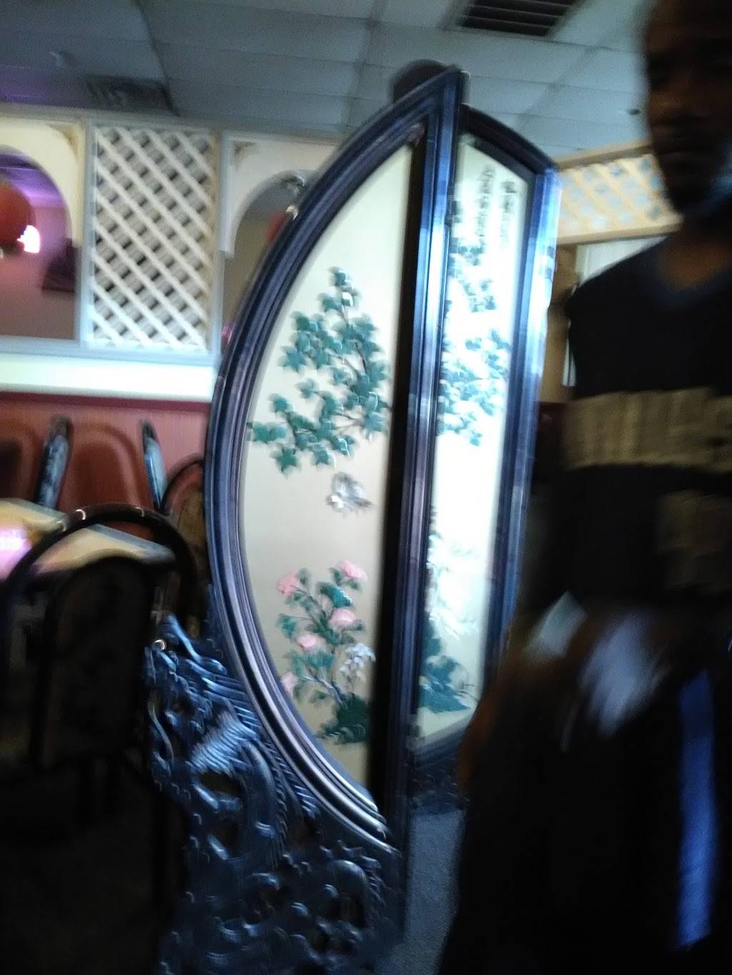 New Mandarin Chinese Restaurant | restaurant | 212 E Oltorf St, Austin, TX 78704, USA | 5124452225 OR +1 512-445-2225