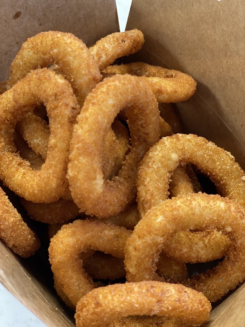 T4 Tea For | cafe | 15346 S Harlan Rd, Lathrop, CA 95330, USA | 2099234932 OR +1 209-923-4932