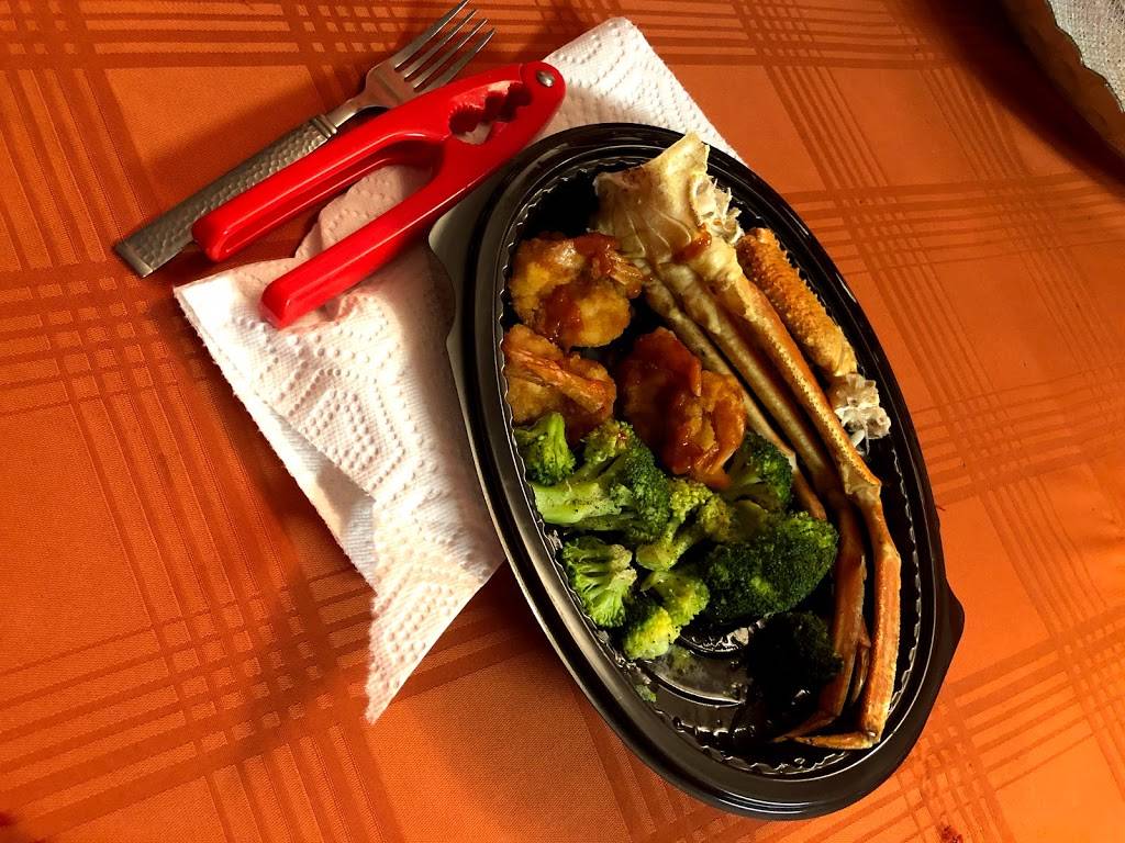 Red Lobster | restaurant | 1 Baltimore Pike, Springfield, PA 19064, USA | 6105440315 OR +1 610-544-0315