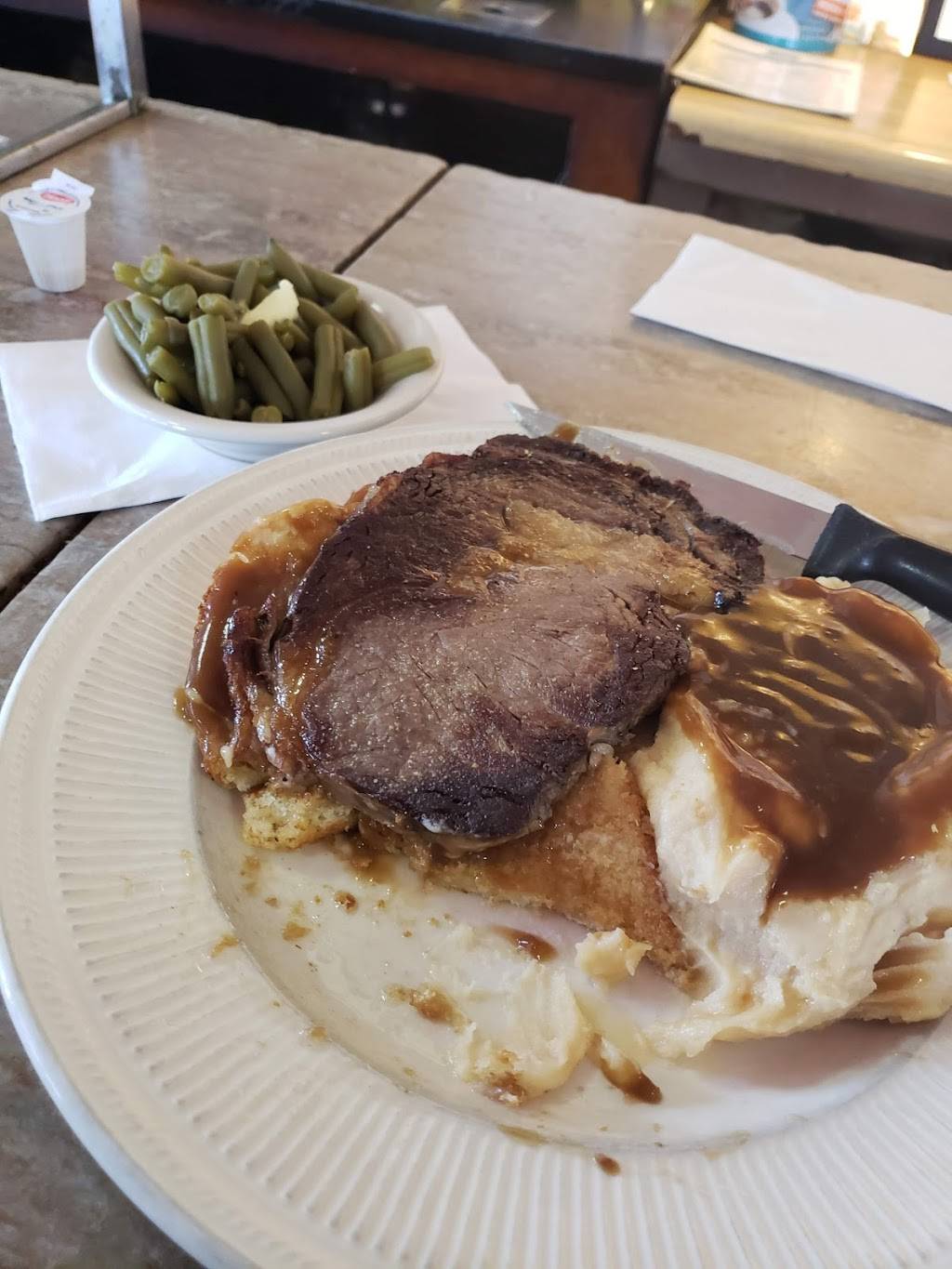 Day & Night Diner | restaurant | 1456 N Main St, Palmer, MA 01069, USA | 4132834536 OR +1 413-283-4536