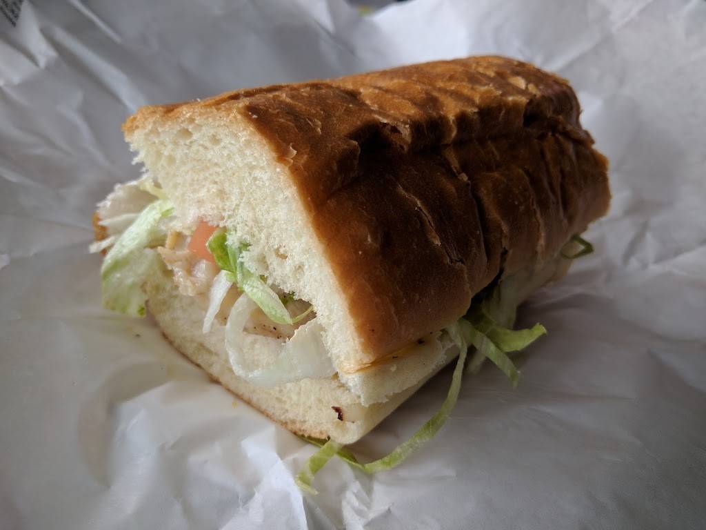 Dimitras Sandwiches To Go | restaurant | 1251 Park St, Alameda, CA 94501, USA | 5105213737 OR +1 510-521-3737