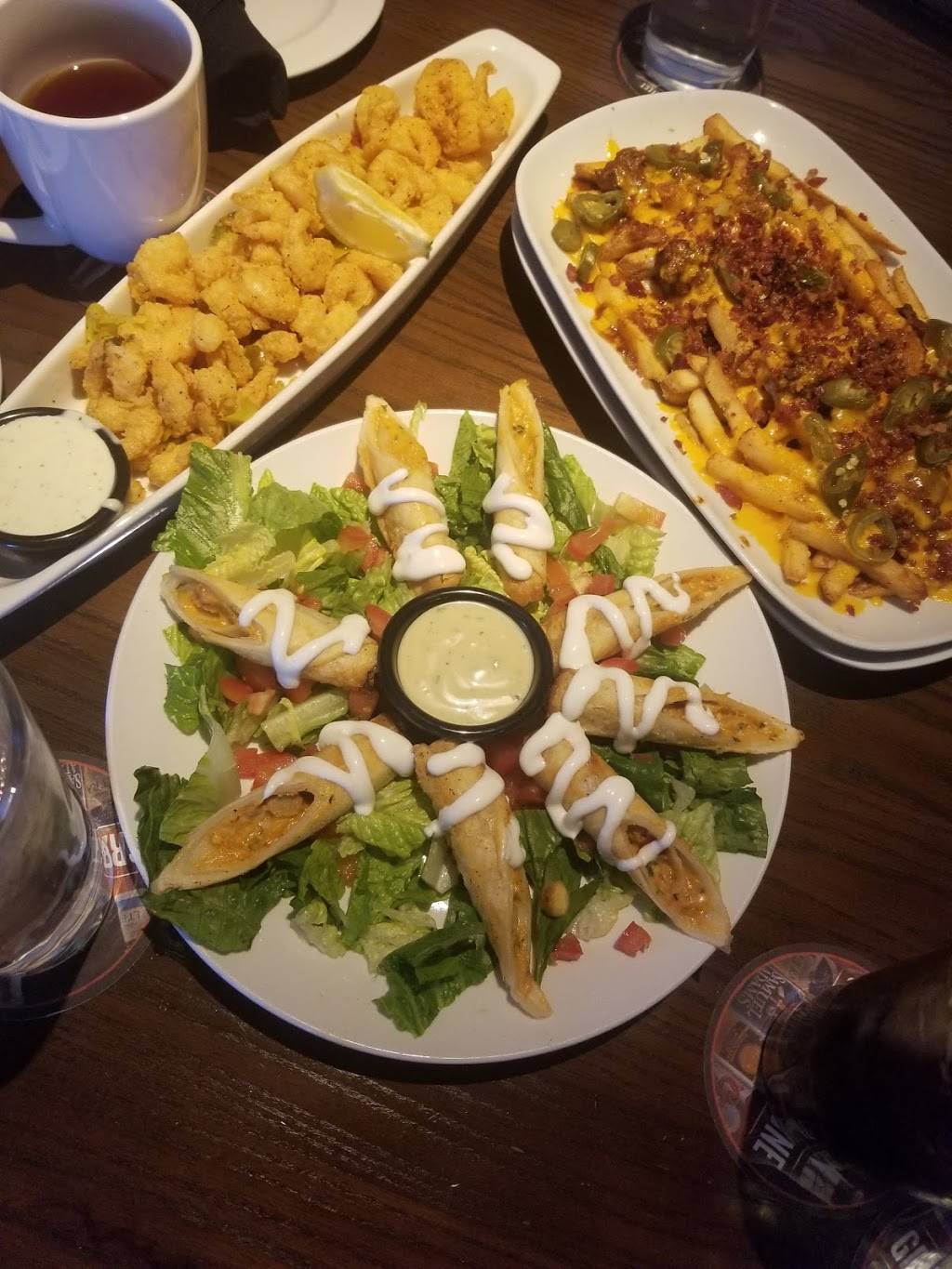 LongHorn Steakhouse | meal takeaway | 5796 W Saginaw Hwy, Lansing, MI 48917, USA | 5177039041 OR +1 517-703-9041