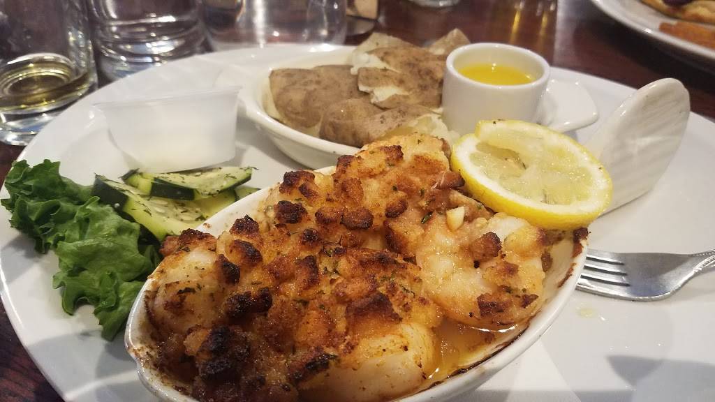 95ate5 Brew Pub | restaurant | 9430, 9585 N Industrial Dr, St John, IN 46373, USA | 2193656506 OR +1 219-365-6506