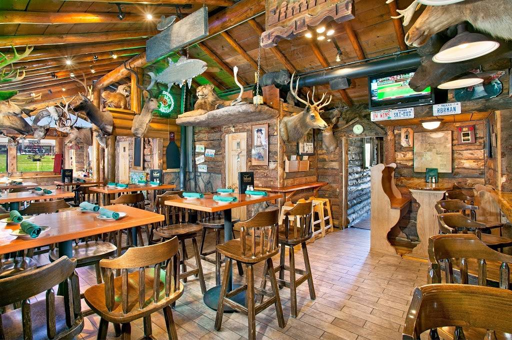 Gashouse | restaurant | 34185 US-6, Edwards, CO 81632, USA | 9709263613 OR +1 970-926-3613