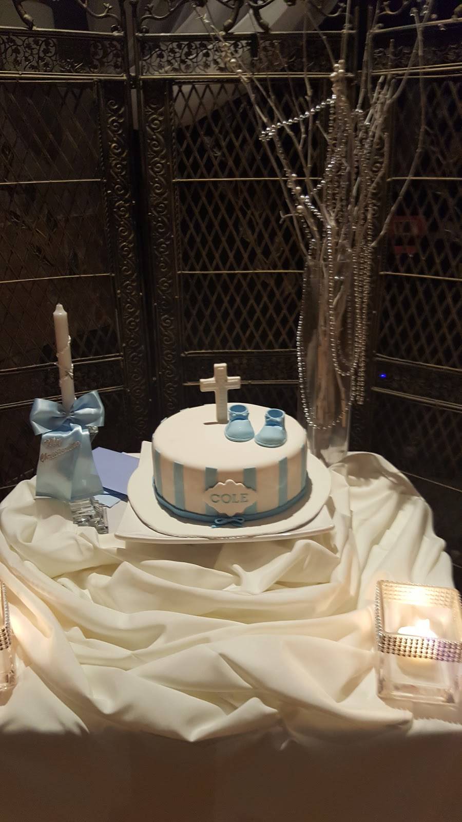 Adagio Piano Lounge Inc | night club | 227 S Main St, Fall River, MA 02721, USA | 5086720296 OR +1 508-672-0296