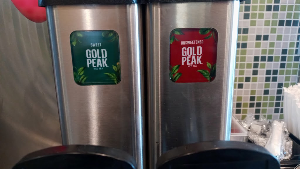 Wingstop | restaurant | 22200 Barton Rd, Grand Terrace, CA 92313, USA | 9092198900 OR +1 909-219-8900