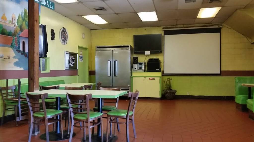 Pollo Gordo | restaurant | 11420 Laurel Canyon Blvd, San Fernando, CA 91340, USA | 8183616169 OR +1 818-361-6169