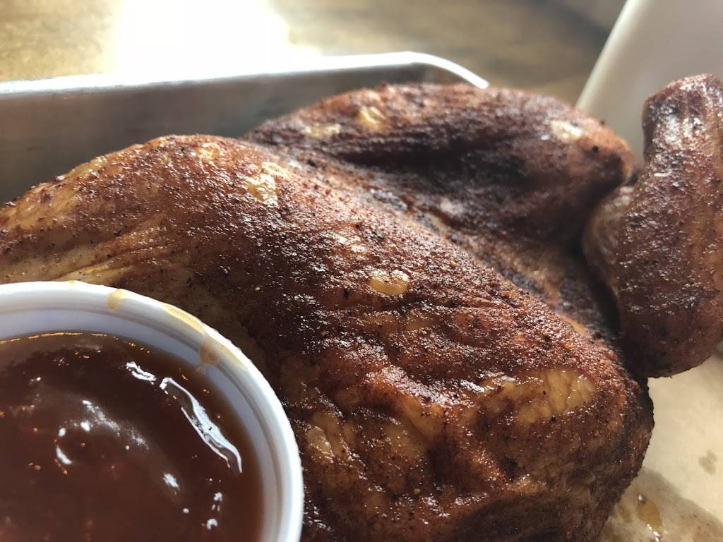 407 BBQ | restaurant | 831, FM407, Argyle, TX 76226, USA | 6822249225 OR +1 682-224-9225