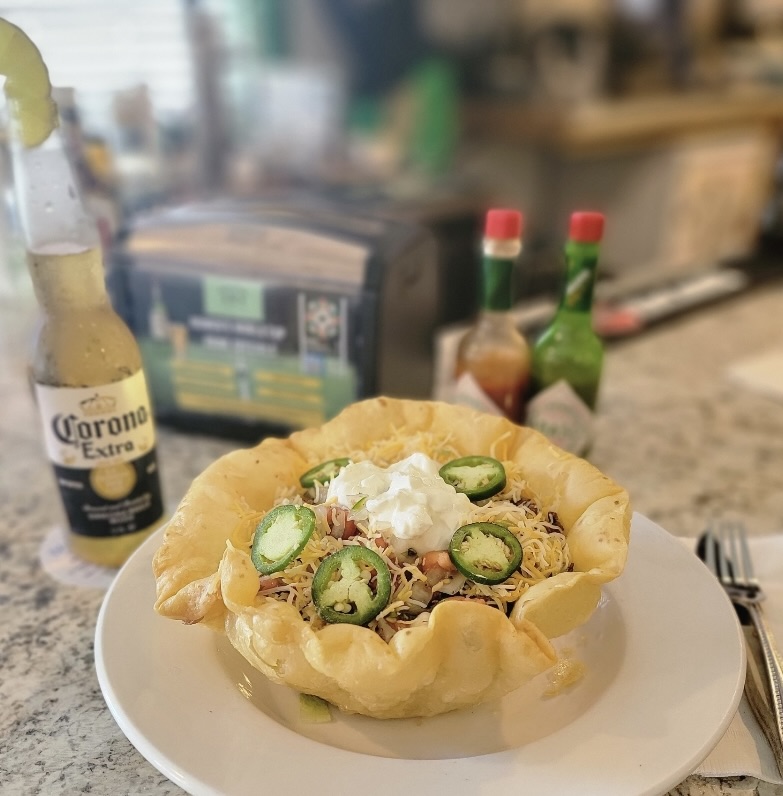 Bradys Pub Key West | restaurant | 1900 Flagler Ave, Key West, FL 33040, USA | 3052958880 OR +1 305-295-8880