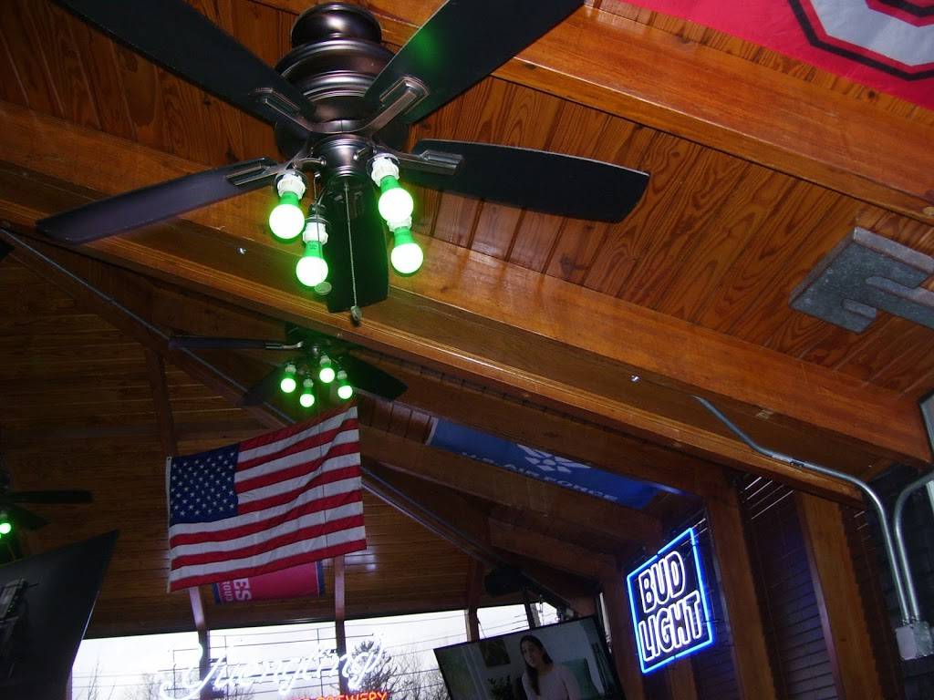 Wings Etc. | restaurant | 309 N Wayne St, Angola, IN 46703, USA | 2606659464 OR +1 260-665-9464