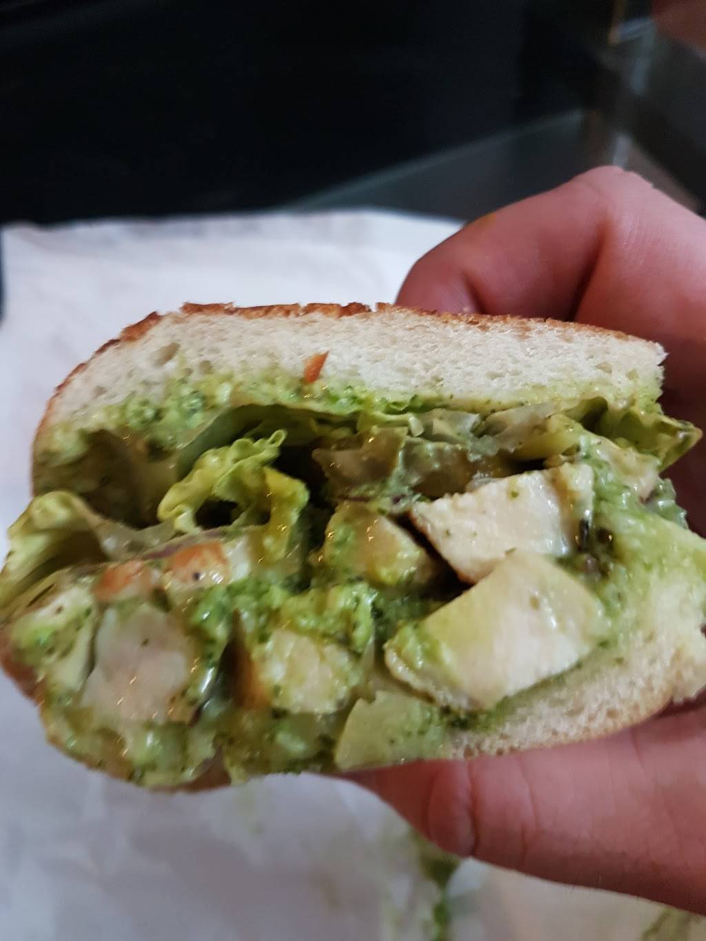 Mr. Pickle’s Sandwich Shop | meal takeaway | 151 N Santa Cruz Ave, Los Gatos, CA 95030, USA | 4083958800 OR +1 408-395-8800