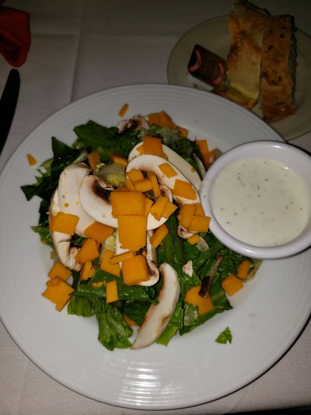 Trostels Greenbriar | restaurant | 5810 Merle Hay Rd, Johnston, IA 50131, USA | 5152530124 OR +1 515-253-0124