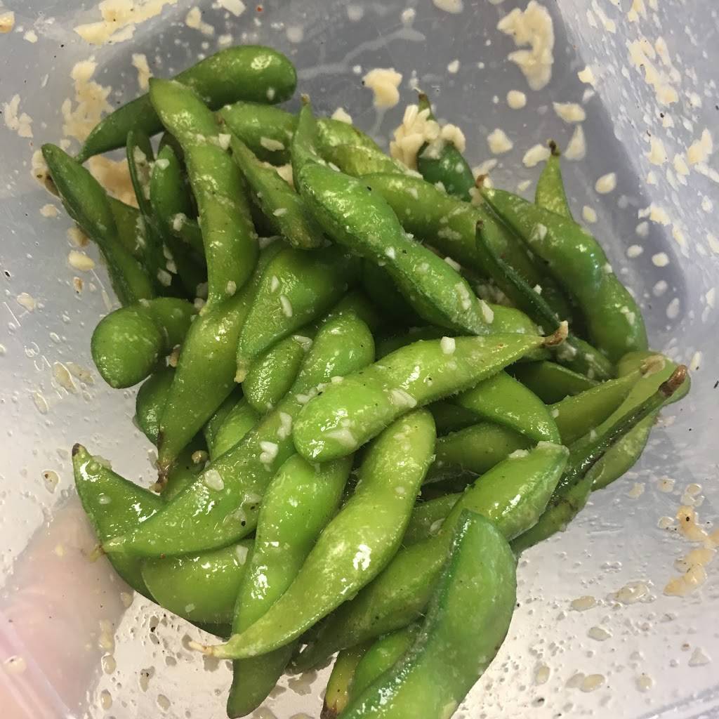 Island Style Hawaii BBQ | restaurant | 4508 Cass St. # D, San Diego, CA 92109, USA | 8582307724 OR +1 858-230-7724