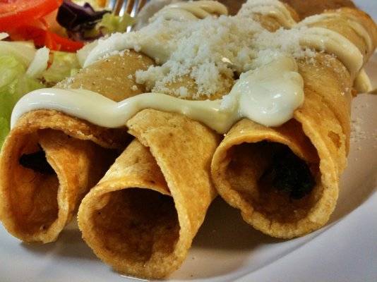 La Norteña Restaurant | restaurant | 4166 Buford Hwy NE #1141, Atlanta, GA 30345, USA | 4043254455 OR +1 404-325-4455