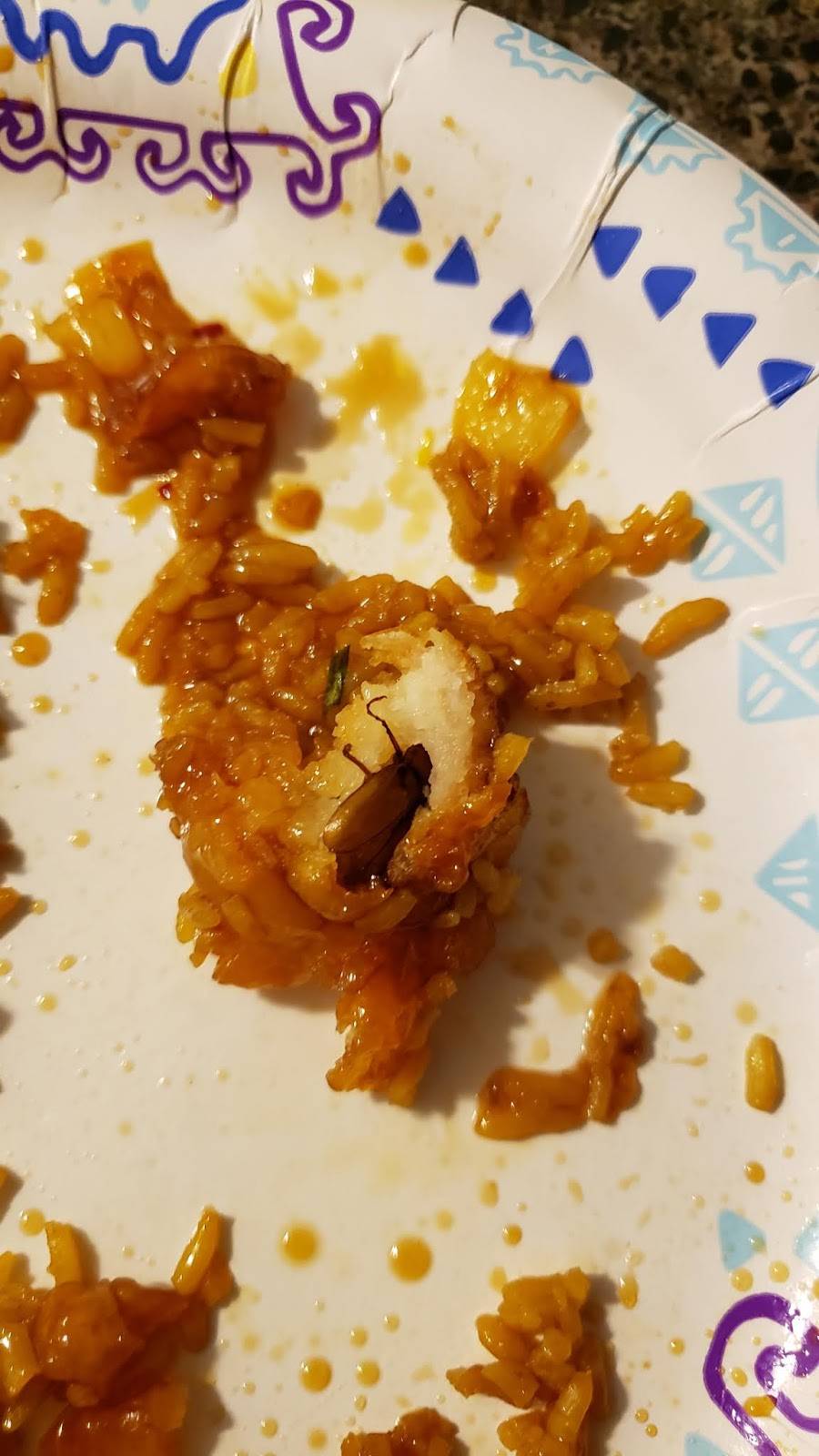 Lins Garden | restaurant | 4201 Beulah Rd, Richmond, VA 23237, USA | 8042790178 OR +1 804-279-0178