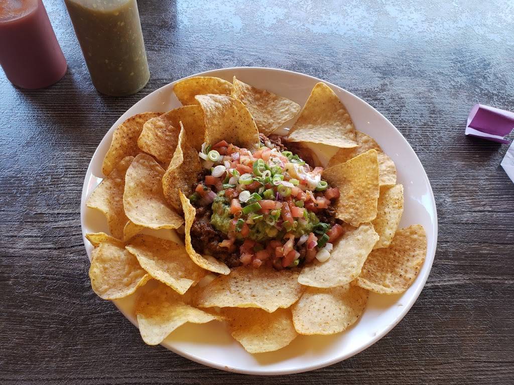 Mexicali Rosas | restaurant | 250 Centrum Blvd unit 112, Orléans, ON K1E 3J1, Canada | 6138241722 OR +1 613-824-1722