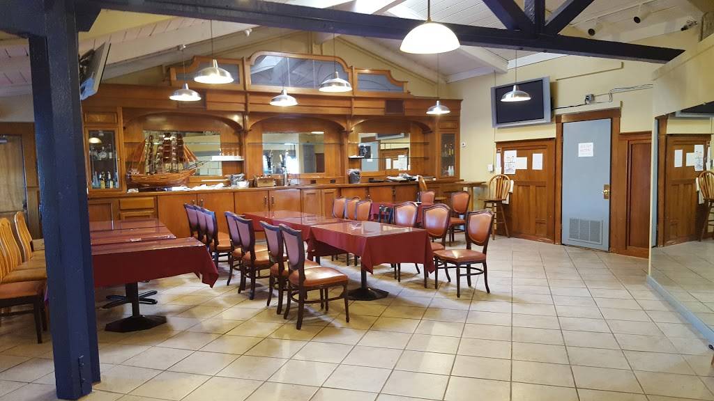 Kikusushi Japanese Restaurant | restaurant | 5319, 1655 S De Anza Blvd, Cupertino, CA 95014, USA | 4087251749 OR +1 408-725-1749