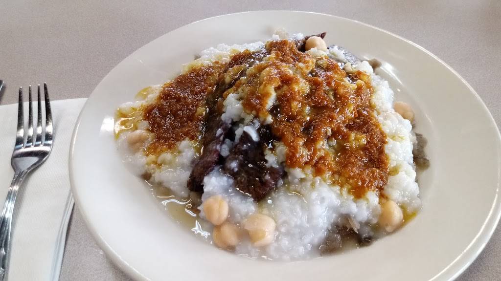 Chicken & Steak Las Brasas | restaurant | 4154 S Four Mile Run Dr, Arlington, VA 22206, USA | 7039983077 OR +1 703-998-3077