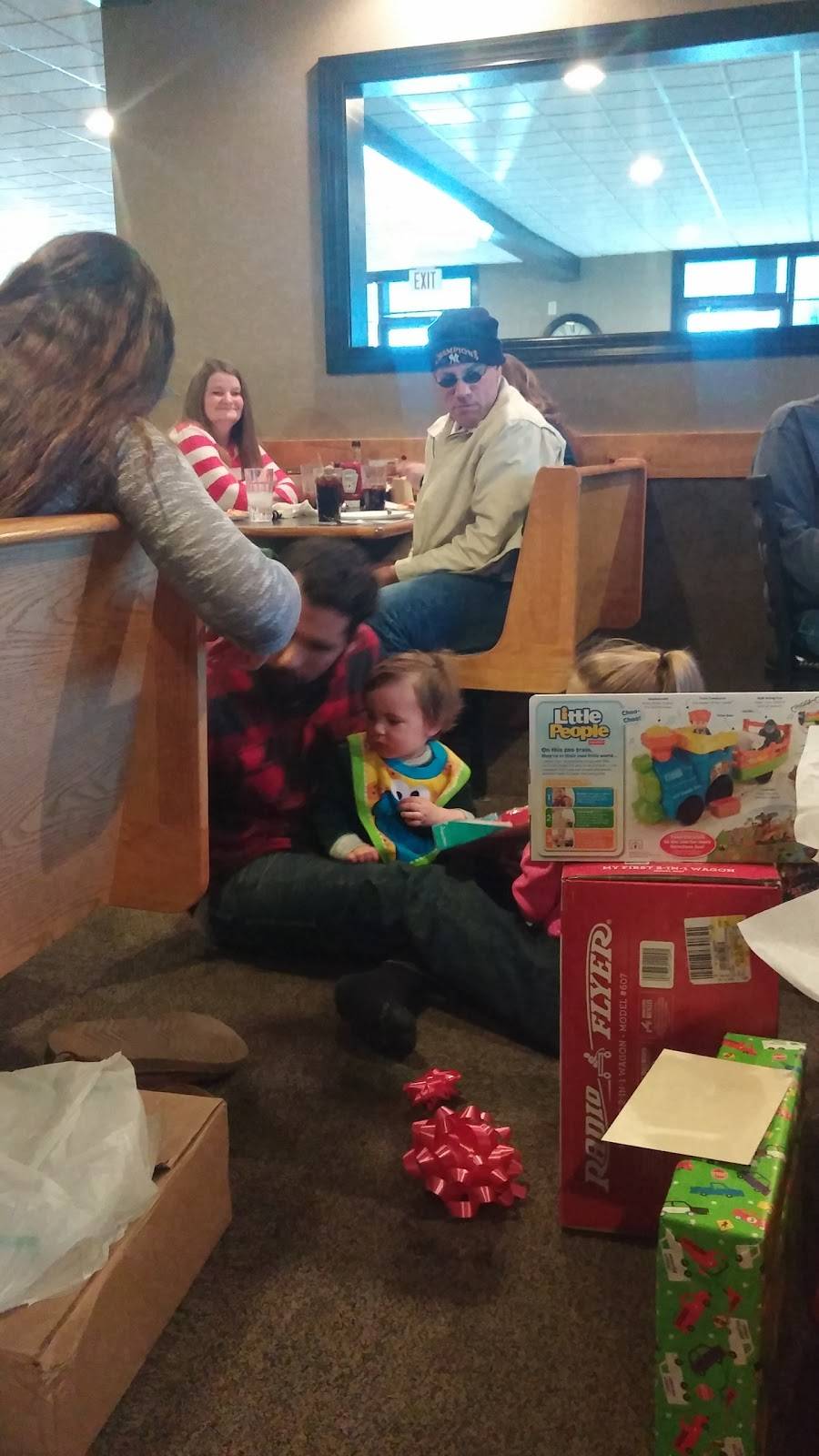 Pizza King | meal delivery | 403 N Central Ave # A, Laurel, DE 19956, USA | 3028754477 OR +1 302-875-4477