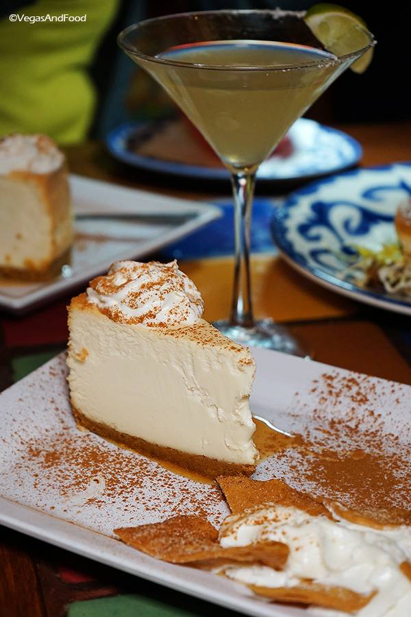 El Torito | restaurant | 14433 1/2 Ventura Blvd, Sherman Oaks, CA 91423, USA | 8189905860 OR +1 818-990-5860