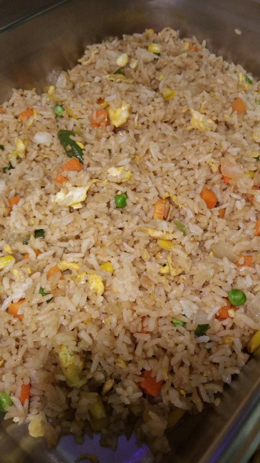 Wok N Roll Kitchen | restaurant | 16 Church Ave SW, Roanoke, VA 24011, USA | 5409047888 OR +1 540-904-7888