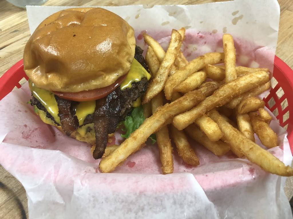 A Taste Above | restaurant | 7485 Rush River Dr #700, Sacramento, CA 95831, USA | 9162722311 OR +1 916-272-2311