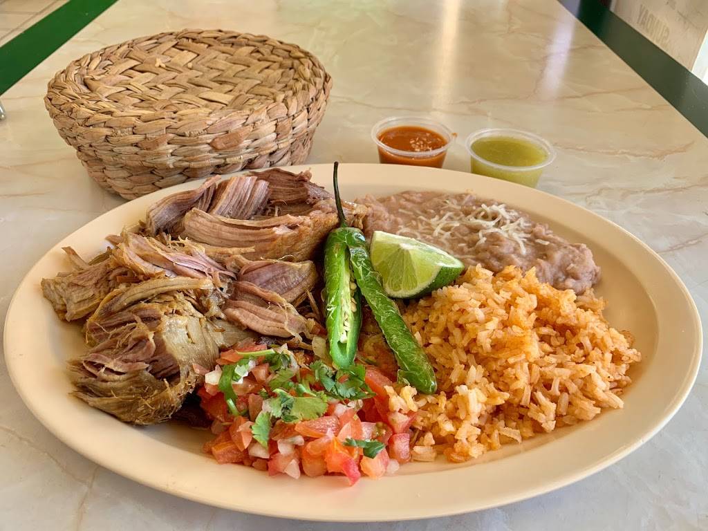 Tacos Querétaro | restaurant | 3209 N Glassell St, Orange, CA 92865, USA | 7146850051 OR +1 714-685-0051