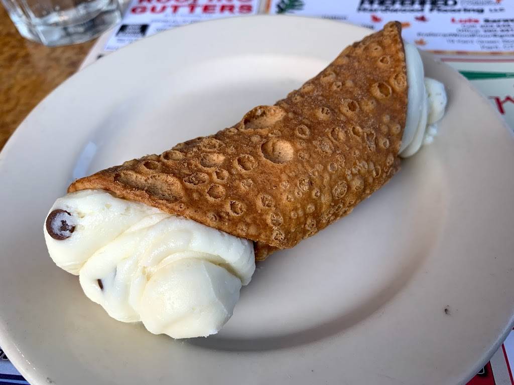 Zia Maria | restaurant | 14 Railroad St, Canaan, CT 06018, USA | 8608244060 OR +1 860-824-4060