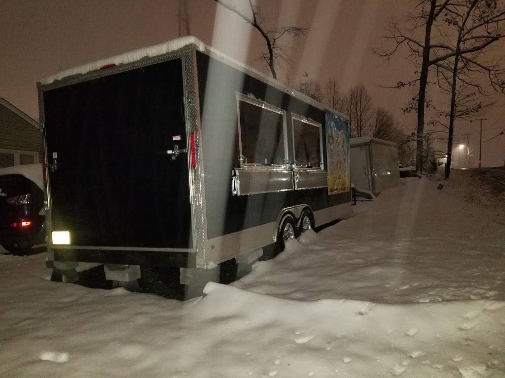 JIREHT EL BUEN GUSTO | restaurant | 7260 Montevideo Rd, Jessup, MD 20794, USA | 4435370716 OR +1 443-537-0716