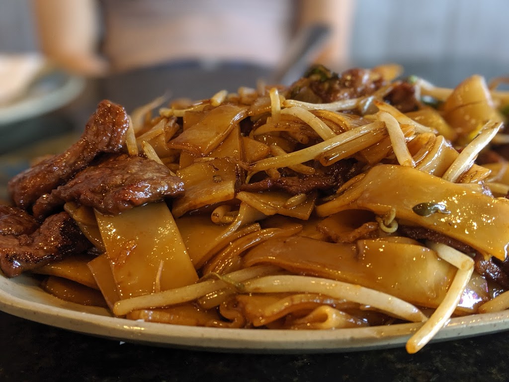 Tasty Wok | restaurant | 1237 E Colonial Dr, Orlando, FL 32803, USA | 4078968988 OR +1 407-896-8988