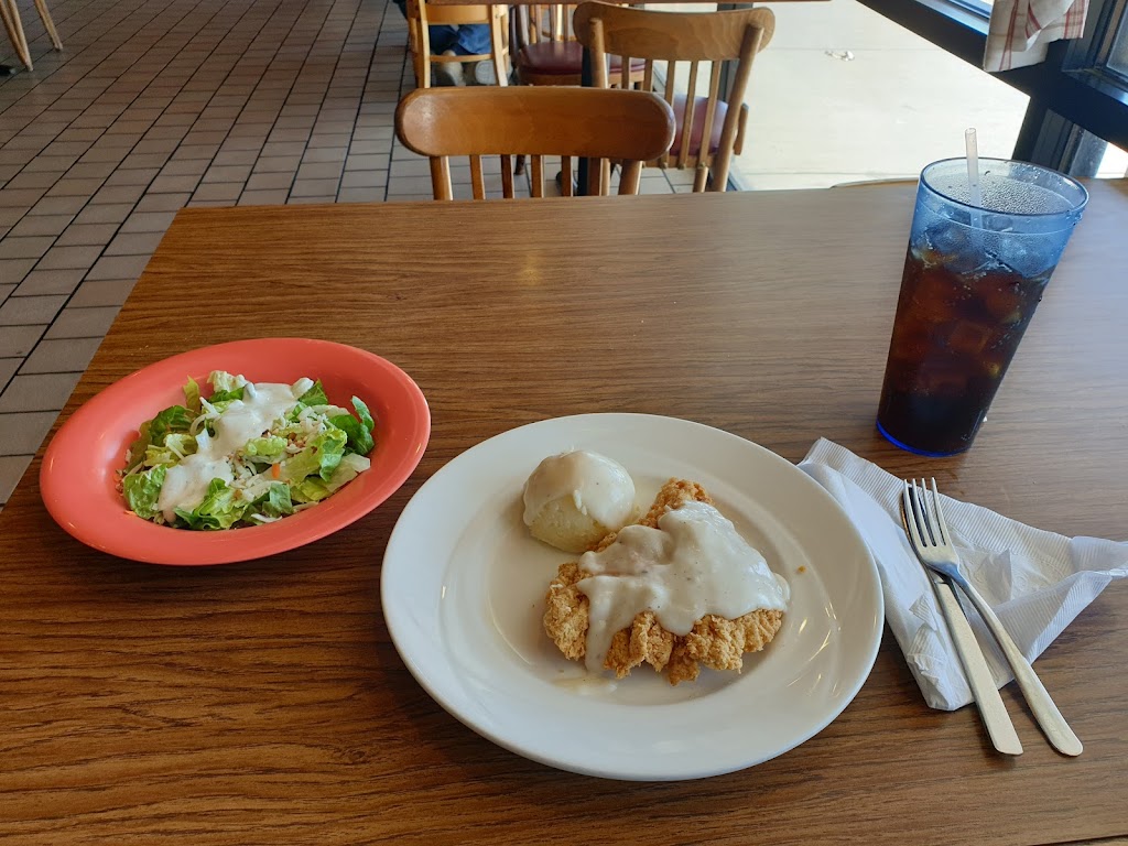 First Street Cafe | restaurant | 2126 N 1st St, Jacksonville, AR 72076, USA | 5019859600 OR +1 501-985-9600