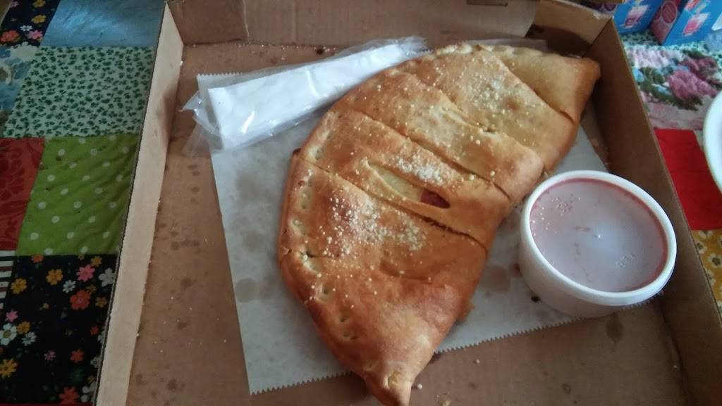 Alfredos Of Lewisburg & White Sulphur Springs | restaurant | 413 Greenbrier Valley Mall, Lewisburg, WV 24901, USA | 6813183516 OR +1 681-318-3516